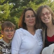 Sharon Barnewall's photo