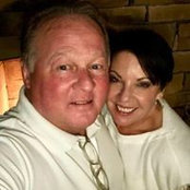 Renee Carson Deering's photo
