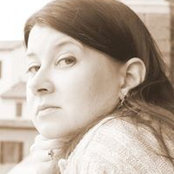Anna Abramovas foto