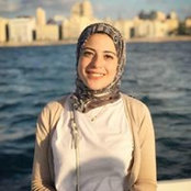 Basma Alaas foto