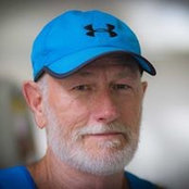 David Brewington's photo