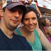 Tom D'Andrea's photo