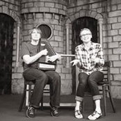 Khrysti Hunsworth's photo