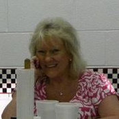 Jean Webb's photo