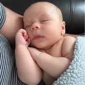 Tracy Hooten's photo