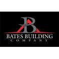 Bates Building LLC's profile photo