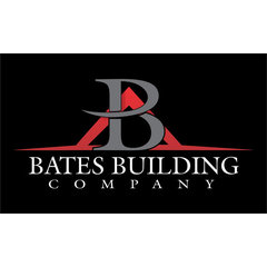 Bates Building LLC