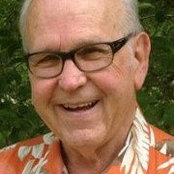 Jack Caffeys billede