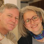 William Aiken's photo