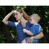 Jennifer Lindner's photo