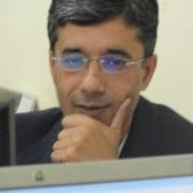 Faisal Khan's photo