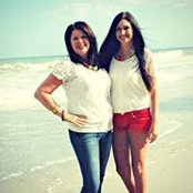 Mary Stensgard's photo