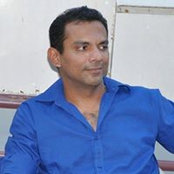 Piyush Shingala's photo