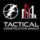 Tactical Construction LLC