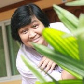 Mary Kimura's photo