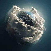 Alison White's photo