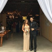 Amanda Michele's photo