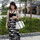 Sasha Chua