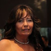 Foto von Georgina Doyle