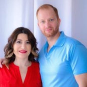 Rena Taylor's photo
