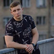 Foto de Богдан Жураковский
