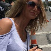 Foto von Batina Lesco