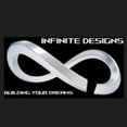 Infinite Designs's profile photo