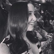Amy Rubin's photo