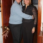 Darlene Gallagher's photo