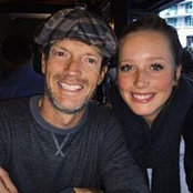 Marin's photo
