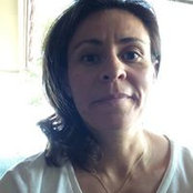 Foto von Deborah Ortega