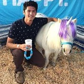 Cameron Picardi's photo