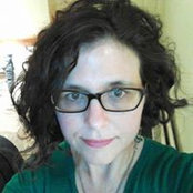 Claire Carroll's photo