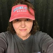 Nina Bullard Farrar's photo