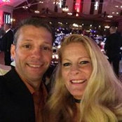 Lisa Monaco's photo