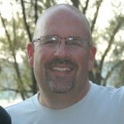 Tim Teeter's photo
