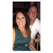 Emma Haken's photo