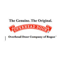 Overhead Door Co. of Rogue Valley