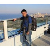 Arnab Nath's photo