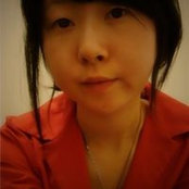 Lu Vivien's photo