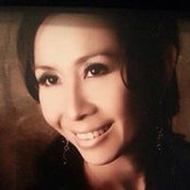 Photo de Pj Nguyen