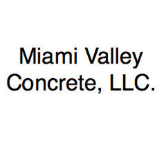 Miami Valley Concrete, LLC
