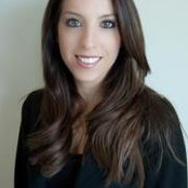 Danielle D'Ambrosios billede