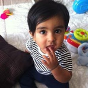 Anu Bhatkulikar's photo