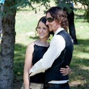 Cassandra Malin's photo