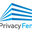 Privacy Fencing Perth