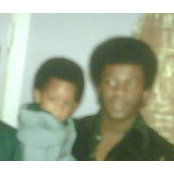 Foto von Rollin Pierre