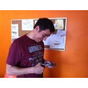Alvaro Lagos's photo