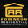 Robinson Residential Construction, LLC