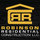 Robinson Residential Construction, LLC